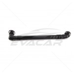 BMW 11151703775 VALF HORTUMU E36-E39