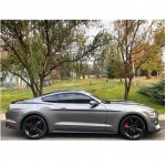 FORD MUSTANG ROCKET BODY KIT 2015-