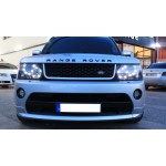 RANGE ROVER SPORT AUTOBIOGRAPHY BODY KIT FULL SET 2010-2013
