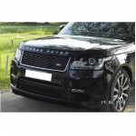 RANGE ROVER VOGUE L405 SVO BODY KIT 2013-2017