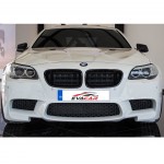 BMW 5 SERİSİ F10 M5 BODY KİT 2011-2016 TAYVAN