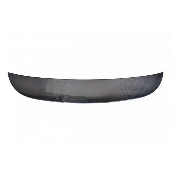 PORSCHE PANAMERA 2014- KARBONFİBER SPOILER