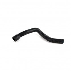 BMW 64211387010 E36 RADYATÖR HORTUMU