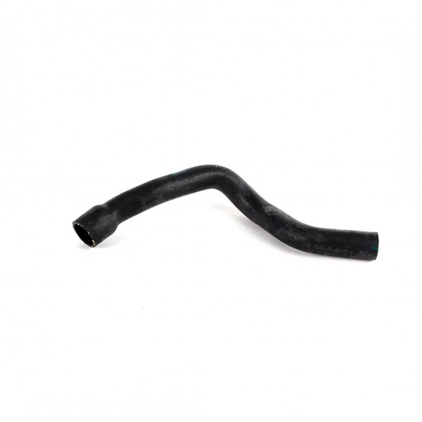 BMW 64211387010 E36 RADYATÖR HORTUMU