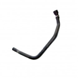 BMW 64216928590 RADYATÖR HORTUMU E90