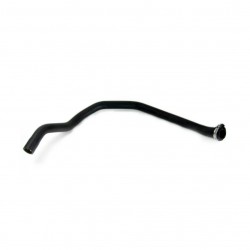 BMW 64218409062 MOTOR SU HORTUMU X5 E53