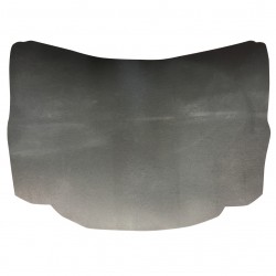 MERCEDES 1246820026 KAPUT İZOLASYON SÜNGERİ W124