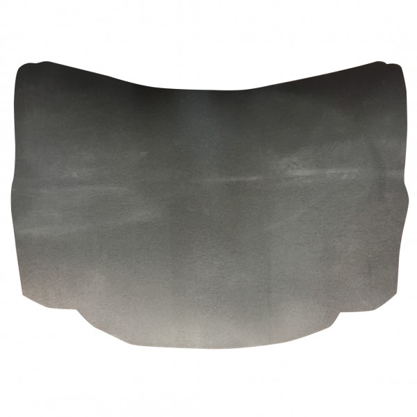 MERCEDES 1246820026 KAPUT İZOLASYON SÜNGERİ W124