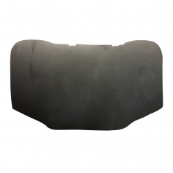 MERCEDES 1266820026 KAPUT İZOLASYON SÜNGERİ W126