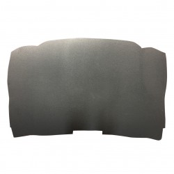 MERCEDES 2016821326 KAPUT İZOLASYON SÜNGERİ W201