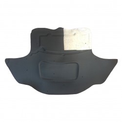 MERCEDES 2116820726 KAPUT İZOLASYON SÜNGERİ  W211