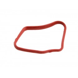 11531740437 BMW E34 E36 E38 M50 M52 TERMOSTAT KAPAK CONTASI