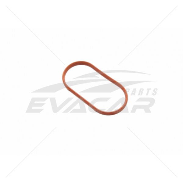 BMW 11611717259 M50 MOTOR EMME MANİFOLD CONTASI  E34 - E36
