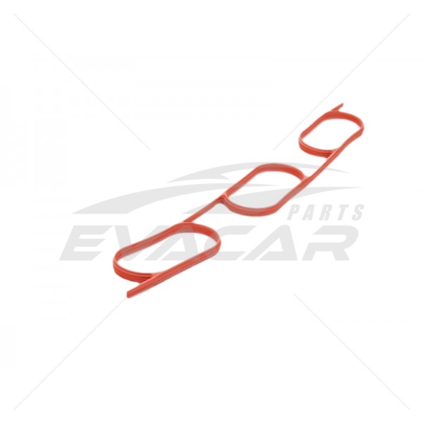 BMW M50 VE M52 MOTOR EMME MANİFOLD CONTASI 11611740069  E34 - E36 - E38 - E39 - Z3