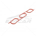 BMW M50 VE M52 MOTOR EMME MANİFOLD CONTASI 11611740069  E34 - E36 - E38 - E39 - Z3