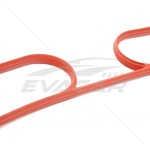 BMW M50 VE M52 MOTOR EMME MANİFOLD CONTASI 11611740069  E34 - E36 - E38 - E39 - Z3