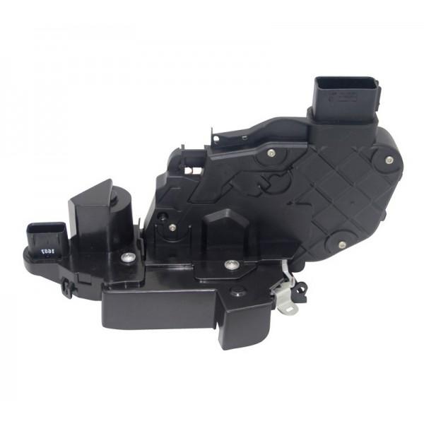 LR013890 LAND ROVER DISCOVERY 4 - R.R.S-EVQ KAPI KİLİDİ ARKA SAĞ LR013890 LAND ROVER DISCOVERY 4 - R.R.S-EVQ KAPI KİLİDİ ARKA SAĞ