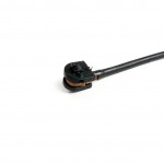 BMW 34351164372 BALATA FİŞİ E46 ARKA