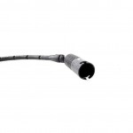 BMW 34351181338  BALATA FİŞİ E36 ÖN