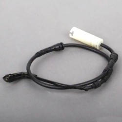 BMW 34356762252  BALATA FİŞİ E90 ÖN