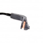 BMW 34356789501  BALATA FİŞİ E70 ÖN