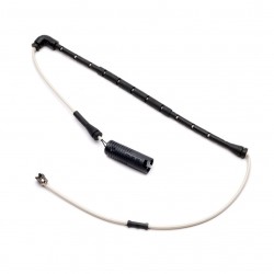 SEM000012  Range Rover Vogue 2006-2012 BALATA FİŞİ ÖN