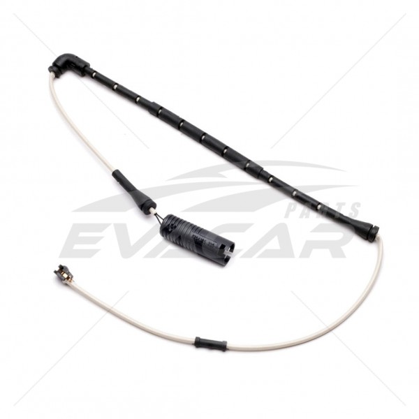 SEM000012  Range Rover Vogue 2006-2012 BALATA FİŞİ ÖN