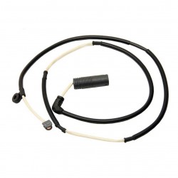 SOE000011 Range Rover Vogue 2006-2012  BALATA FİŞİ ARKA 