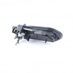 BMW 51217127799 KAPI AÇMA MEKANİZMASI E60 - E61 ÖN SOL