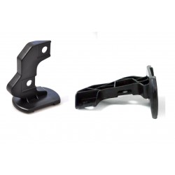 BMW 51118159361 TAMPON AYAĞI ÖN SOL E39