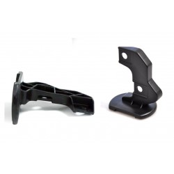 BMW 51118159362 TAMPON AYAĞI ÖN SAĞ E39