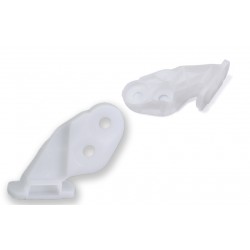 BMW 51118195296 ÇAMURLUK AYAĞI SAĞ E46