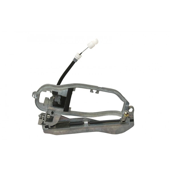 BMW 51218243615 KAPI GERGİSİ ÖN SOL X5