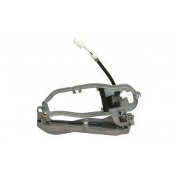 BMW 51218243616 KAPI GERGİSİ ÖN SAĞ X5