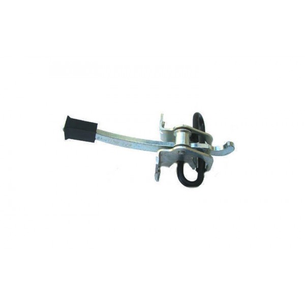 BMW 51218155698 KAPI GERGİSİ ÖN E32 - E34