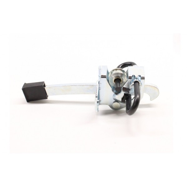 BMW 51228165009 KAPI GERGİSİ ARKA E36