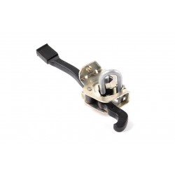 BMW 51218193447 KAPI GERGİSİ ÖN E39 1997-2003