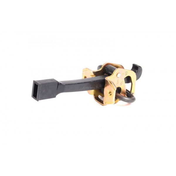 BMW 51228193448 KAPI GERGİSİ ARKA E39 1997-2003