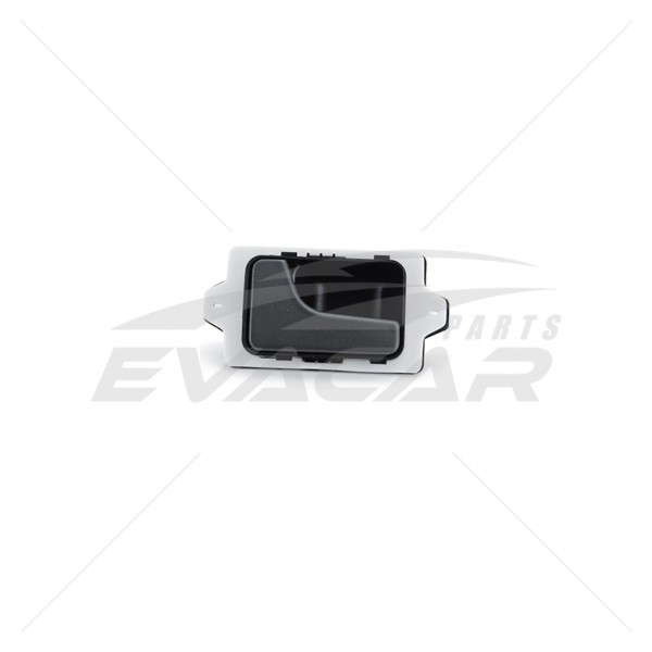 BMW 51211926306 İÇ AÇMA KOLU SAĞ E23 - E28 - E30