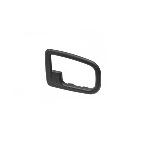 BMW 51228219023 İÇTEN AÇMA ÇERÇEVESİ SOL E36