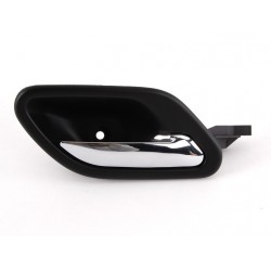 BMW 51218226050 İÇTEN AÇMA KOLU SAĞ E39