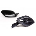 BMW 51218226050 İÇTEN AÇMA KOLU SAĞ E39