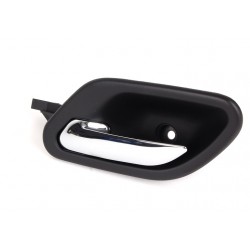 BMW 51218226049 İÇTEN AÇMA KOLU SOL E39