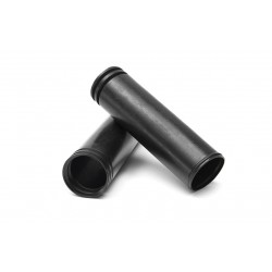 BMW 33521136283 AMORTİSÖR KORUMA BORUSU ARKA E36-E46