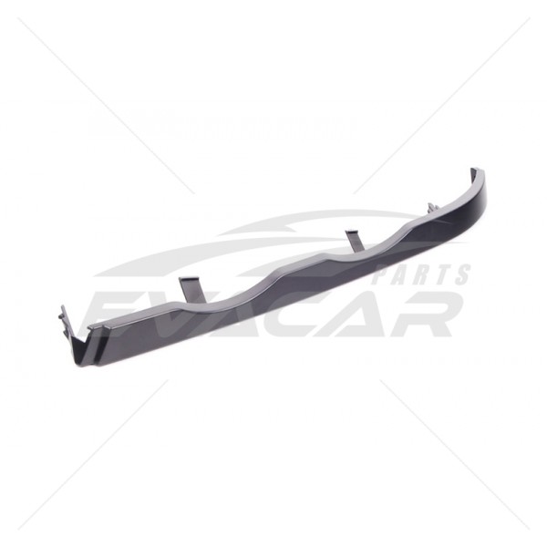 51138208485 BMW 3 SERİSİ E46 SEDAN/TOURING FAR KAŞI SOL