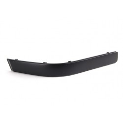 51111960712 BMW 3 SERİSİ E36 ÖN TAMPON ÇITASI SAĞ