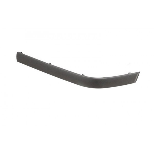 51111960711 BMW 3 SERİSİ E36 ÖN TAMPON ÇITASI SOL