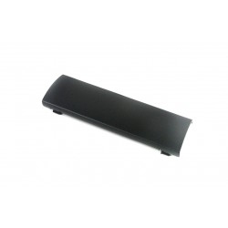 51111960708 BMW E36 ÖN TAMPON ÇEKİ DEMİR KAPAĞI PÜTÜRSÜZ