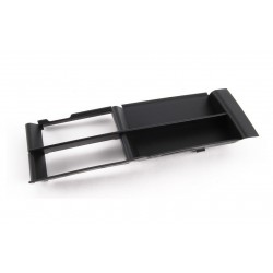 BMW 51118174847 TAMPON IZGARASI ÖN SOL E39 1996-