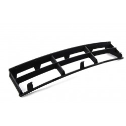 BMW 51118159354 TAMPON IZGARA ÖN ORTA E39 1996-